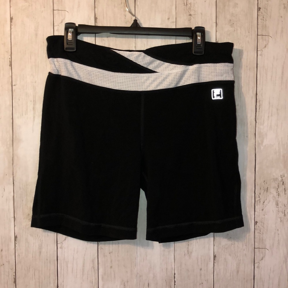 Fila Shorts